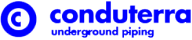 Conduterra