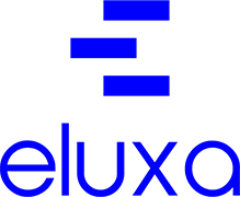 Eluxa
