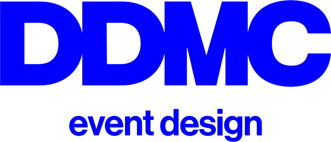 DDMC
