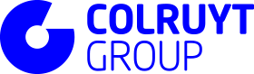 Colruyt