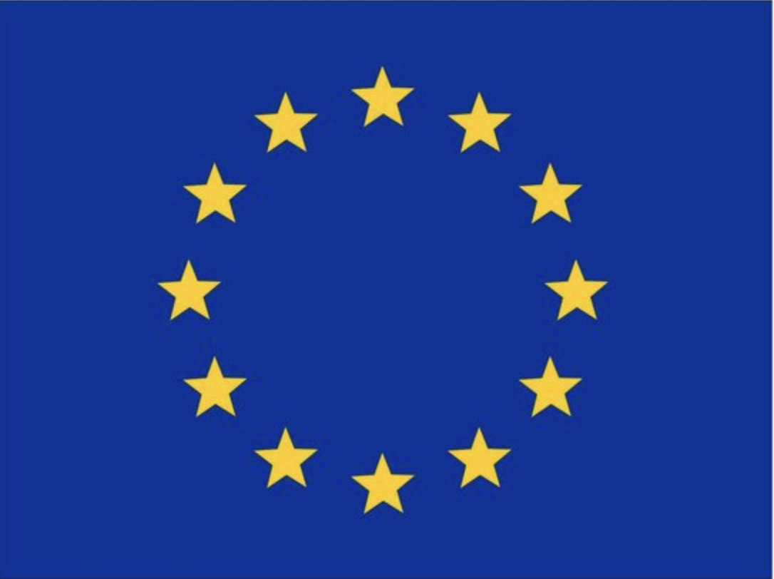 EU Flag