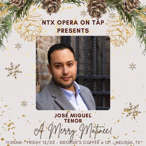 Gospel vocal coach near Garland offering personalized Christian voice lessons for aspiring singers, Gospel vocal coach near dallas, voice lessons near rowlett, voice lessons near wylie tx, voice lessons near murphy tx