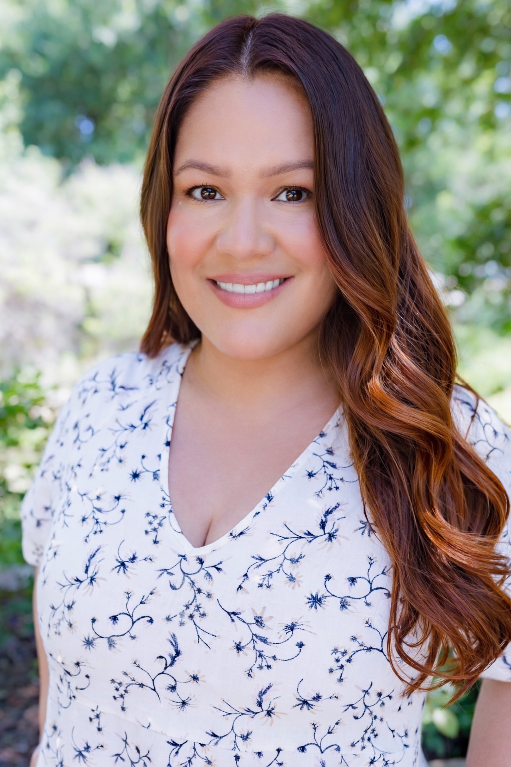 voice school dallas, best music school dallas, Best tenor voice teachers in Dallas, specializing in classical and operatic singing techniques, voice training dfw, voice classes near me, voice classes near dallas, voice classes dallas tx, voice classes garland tx