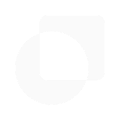 Mappa.ai