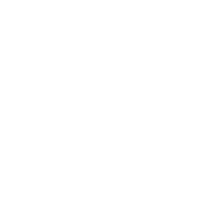 Kind Designs