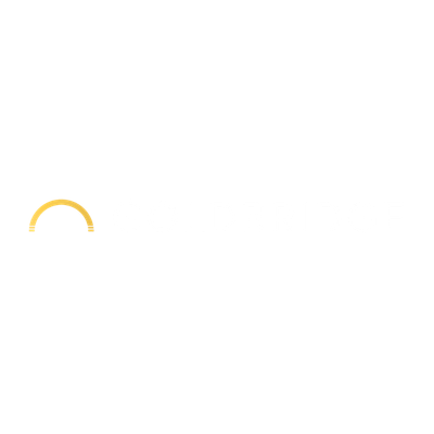 Goldbridge Banking