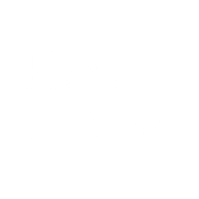 Here Now Health