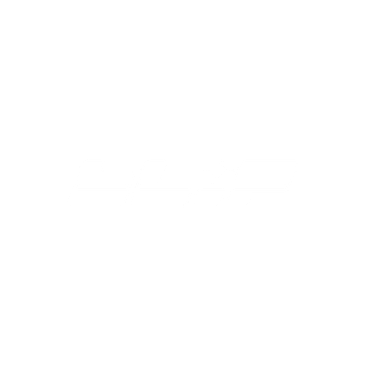 Blip