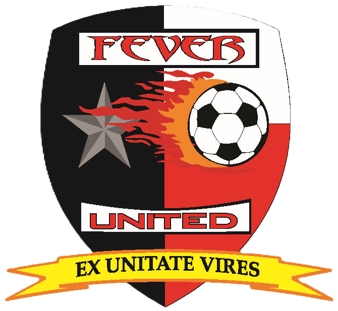 Lincoln FC 2012 Boys