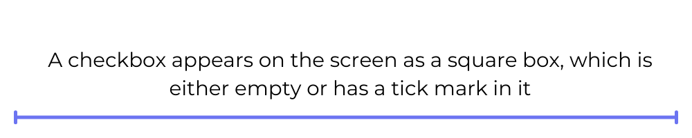 flutter checkbox pull quote