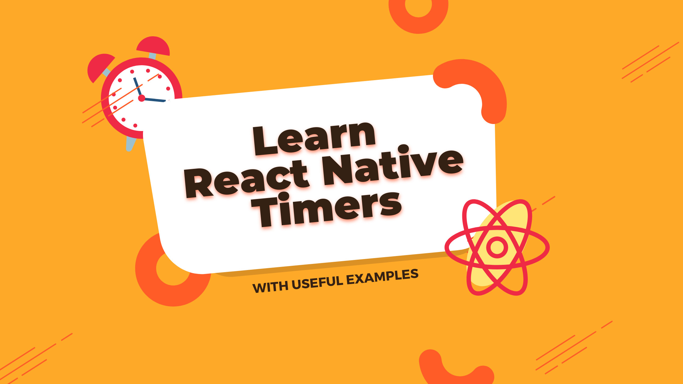 learn react native