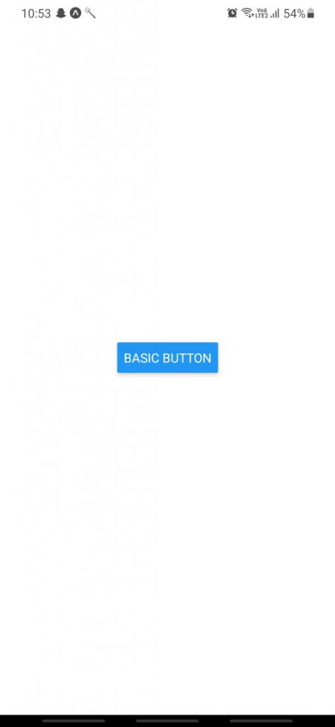 Blue Button