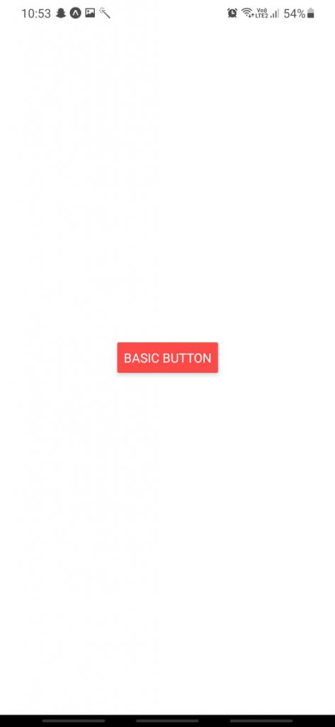 Red Button