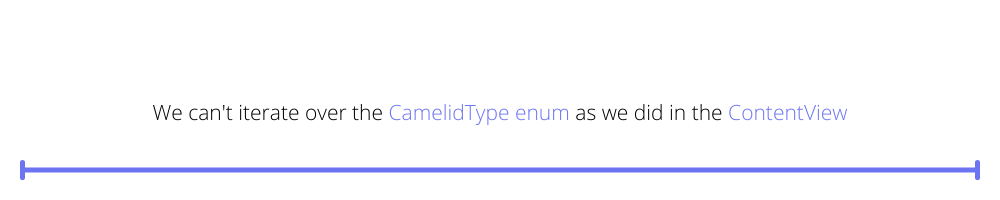 swift enum pull quote