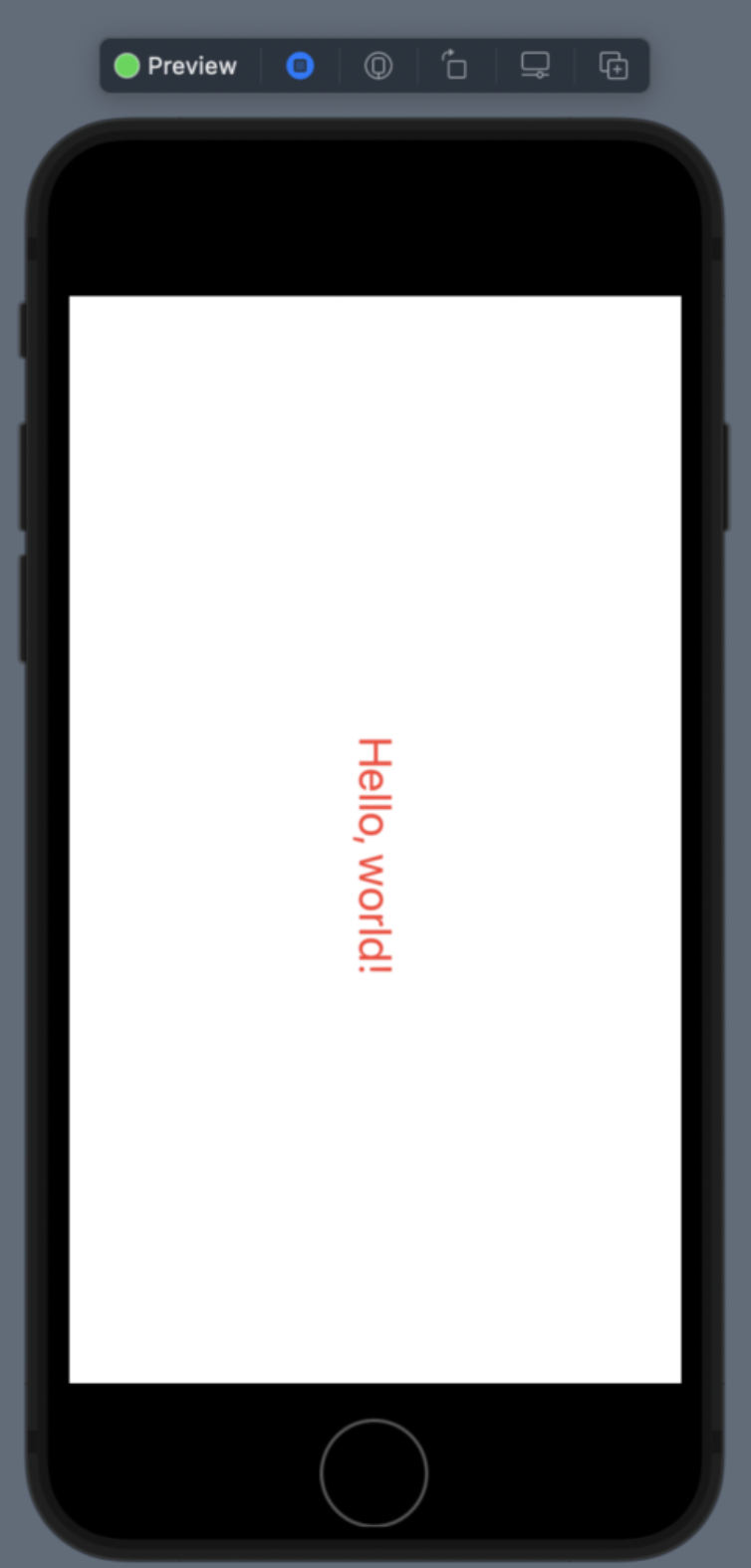 mobile emulator