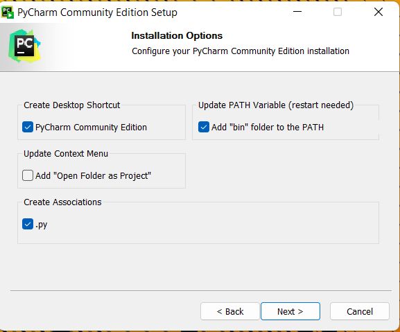 Automated Testing With Appium and Python Screenshot 15