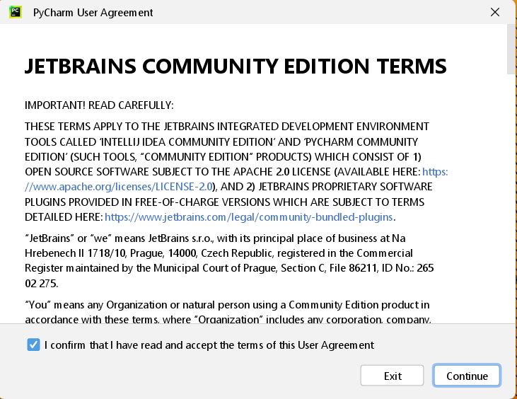 Automated Testing With Appium and Python Screenshot 17