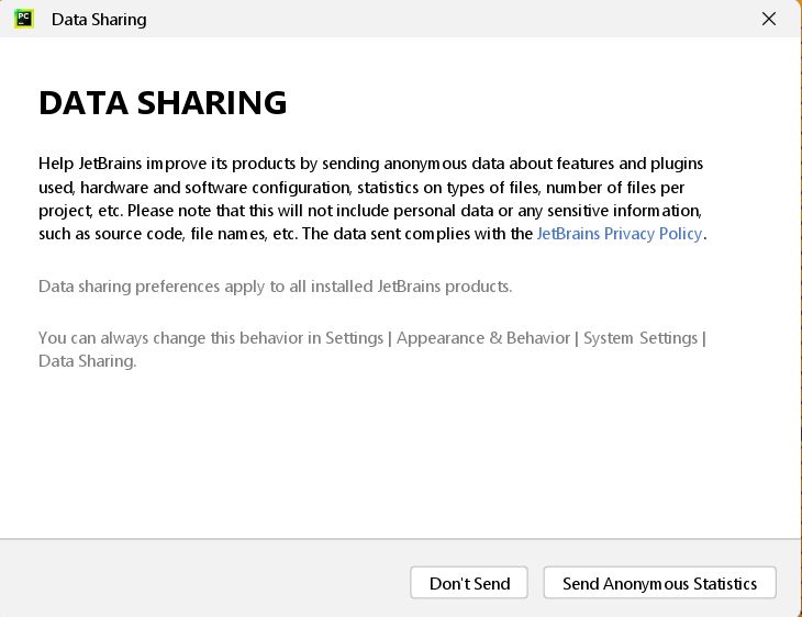 Automated Testing With Appium and Python Screenshot 18