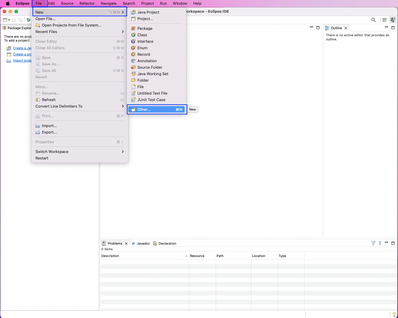 UIAutomator Screenshot 9