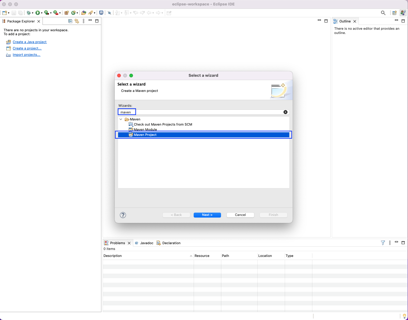 UIAutomator Screenshot 10