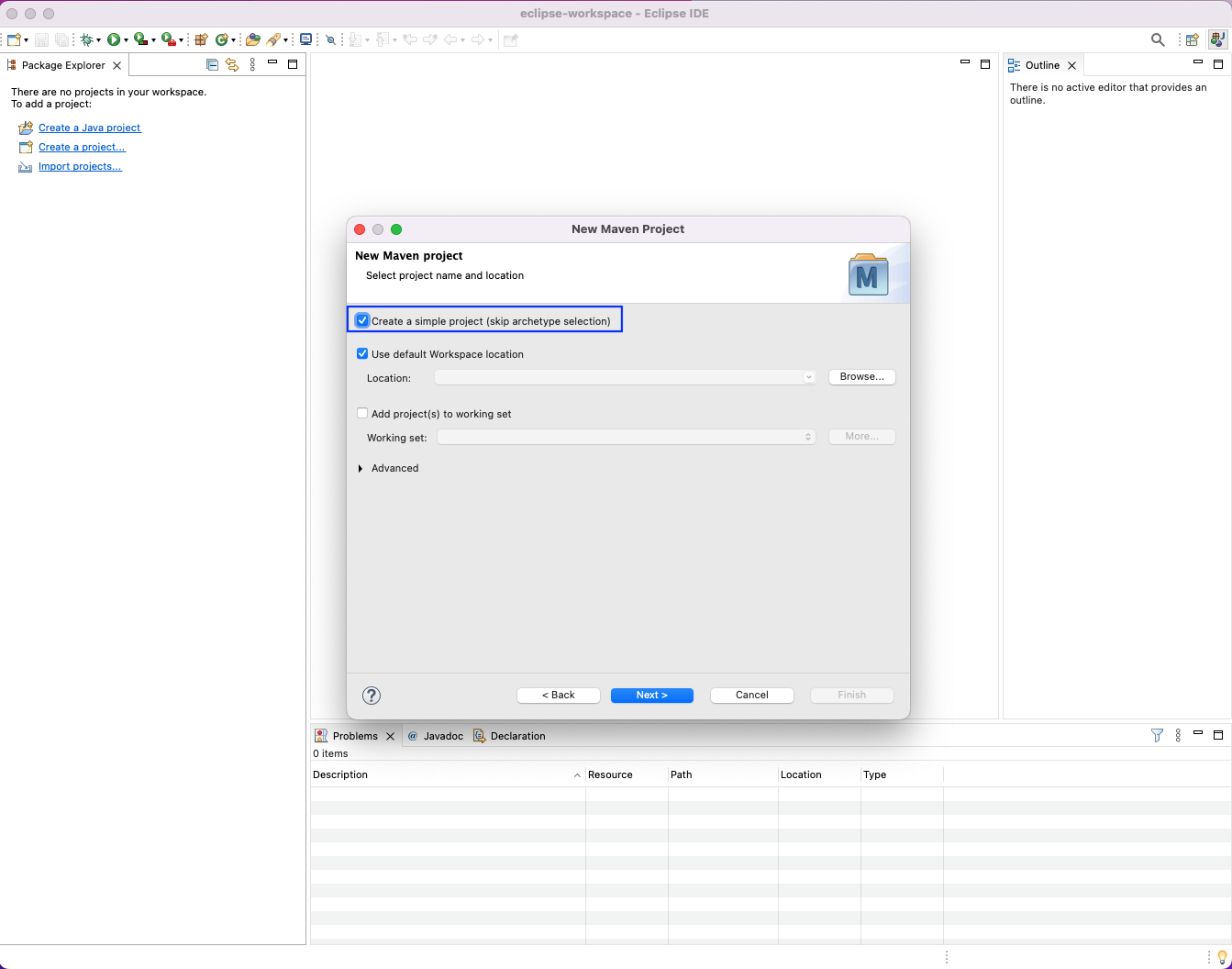 UIAutomator Screenshot 11