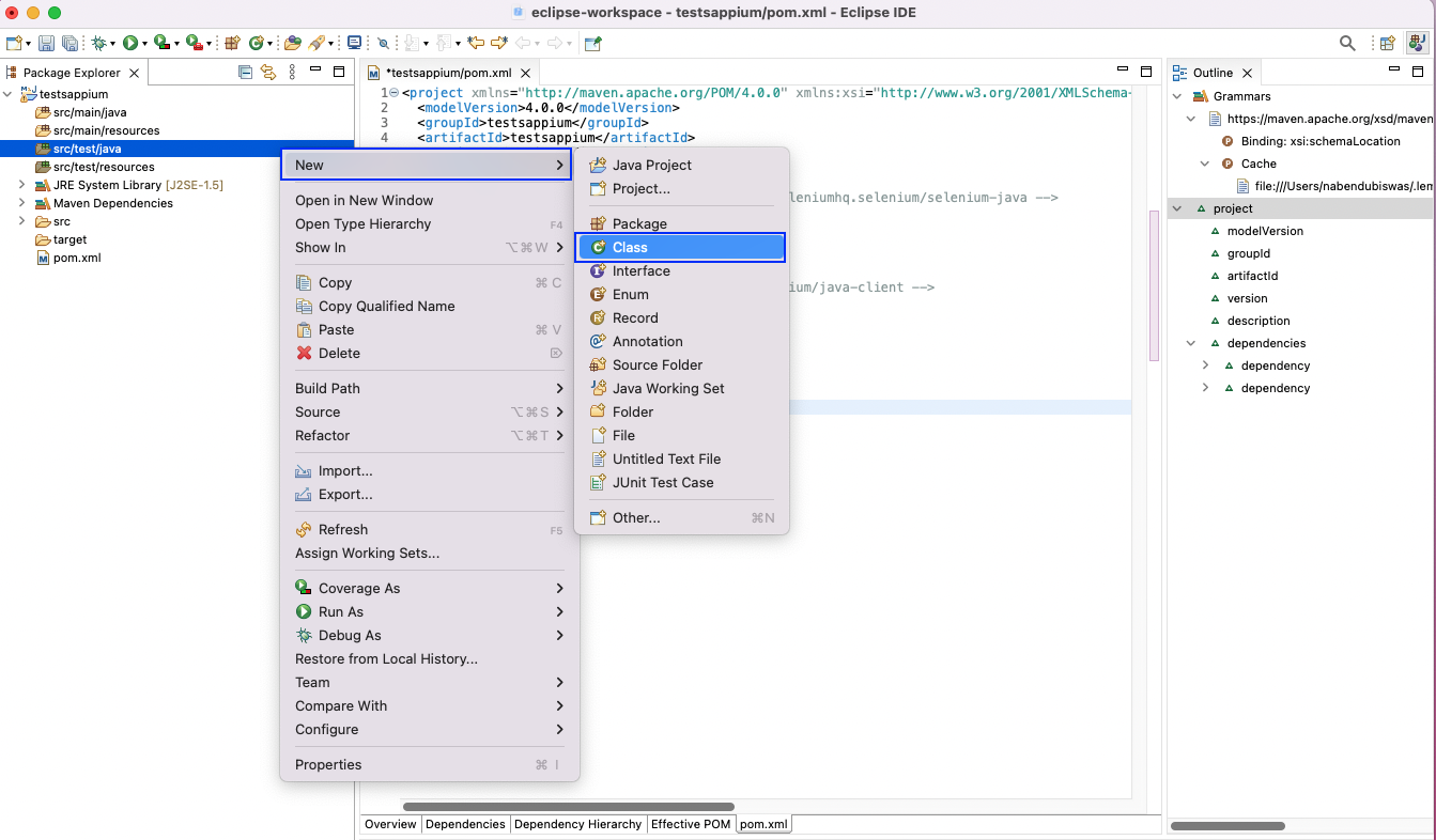 UIAutomator Screenshot 21