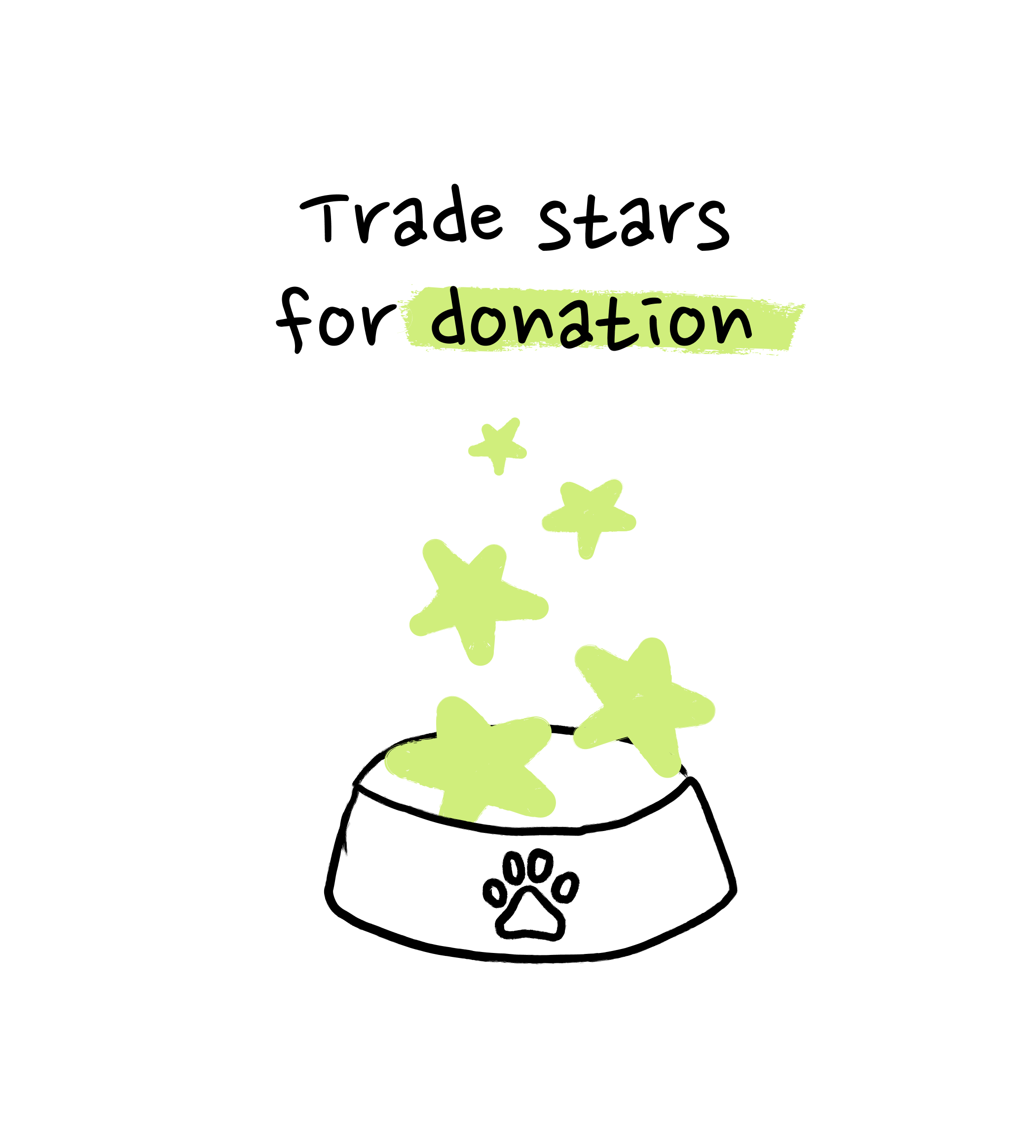 Support Homeless Animals