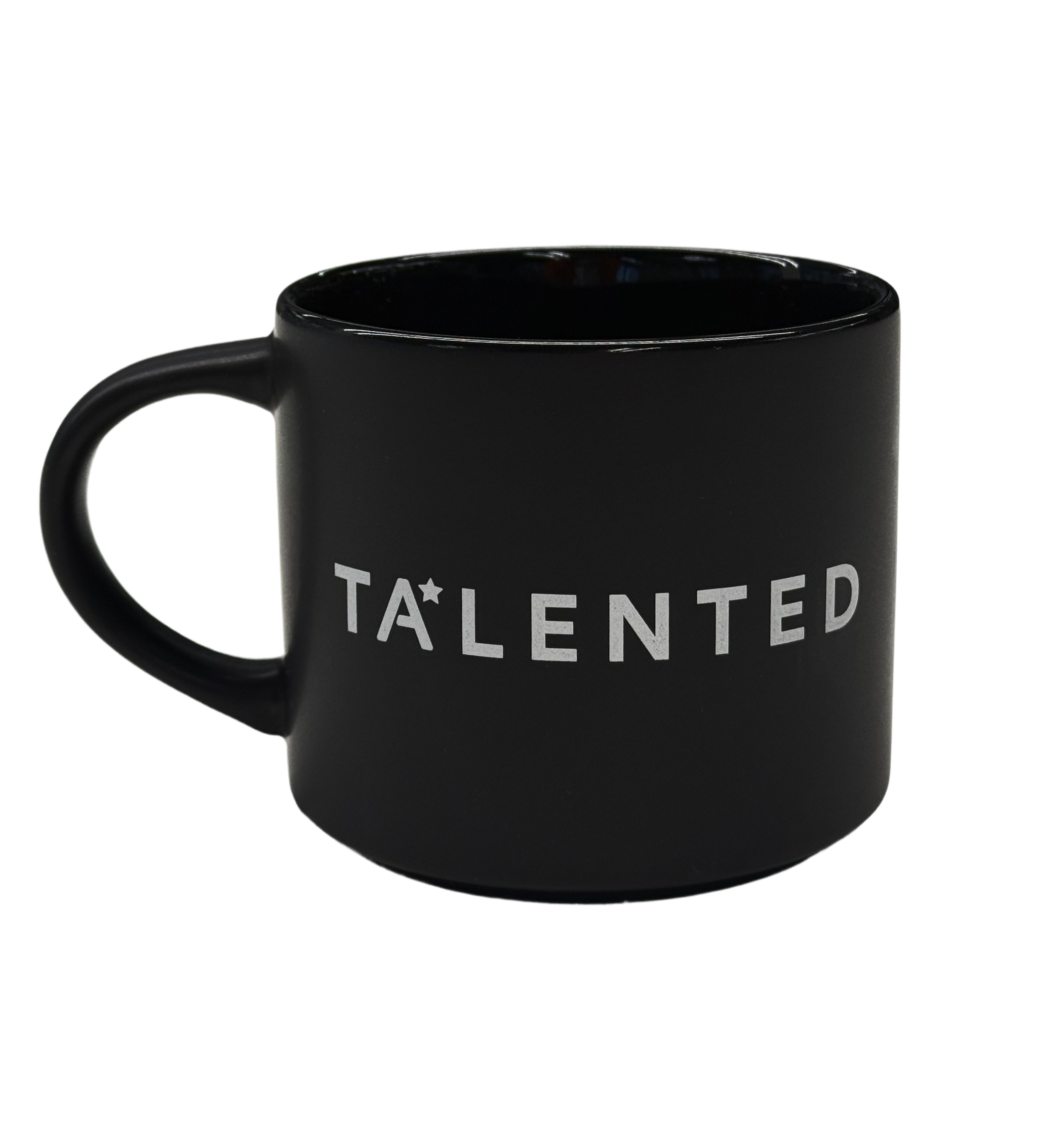 Talented Cup