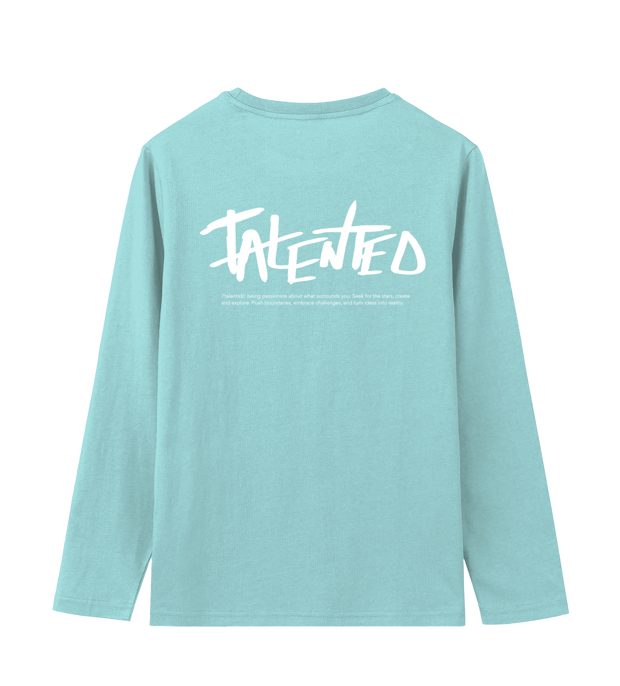 Longsleeve