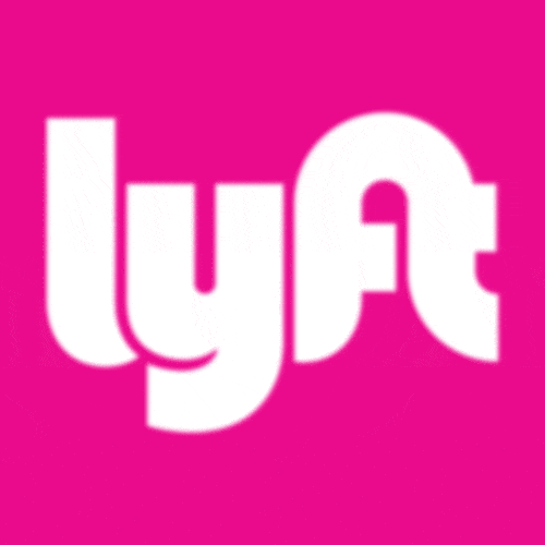 Lyft project