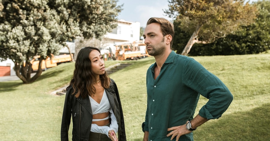 technical writing blog