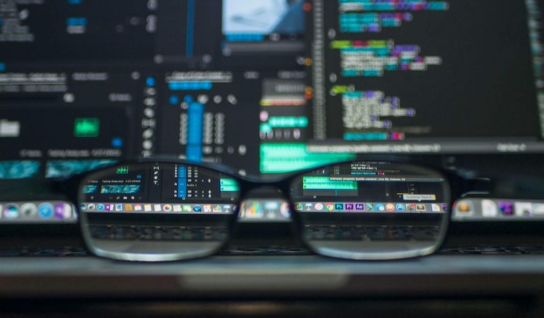 technical writing blog