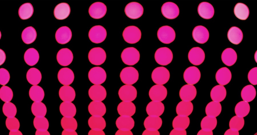 technical writing blog