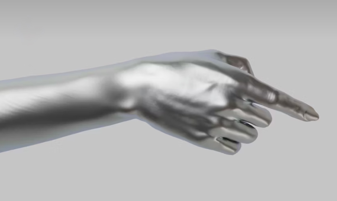 technical writing blog