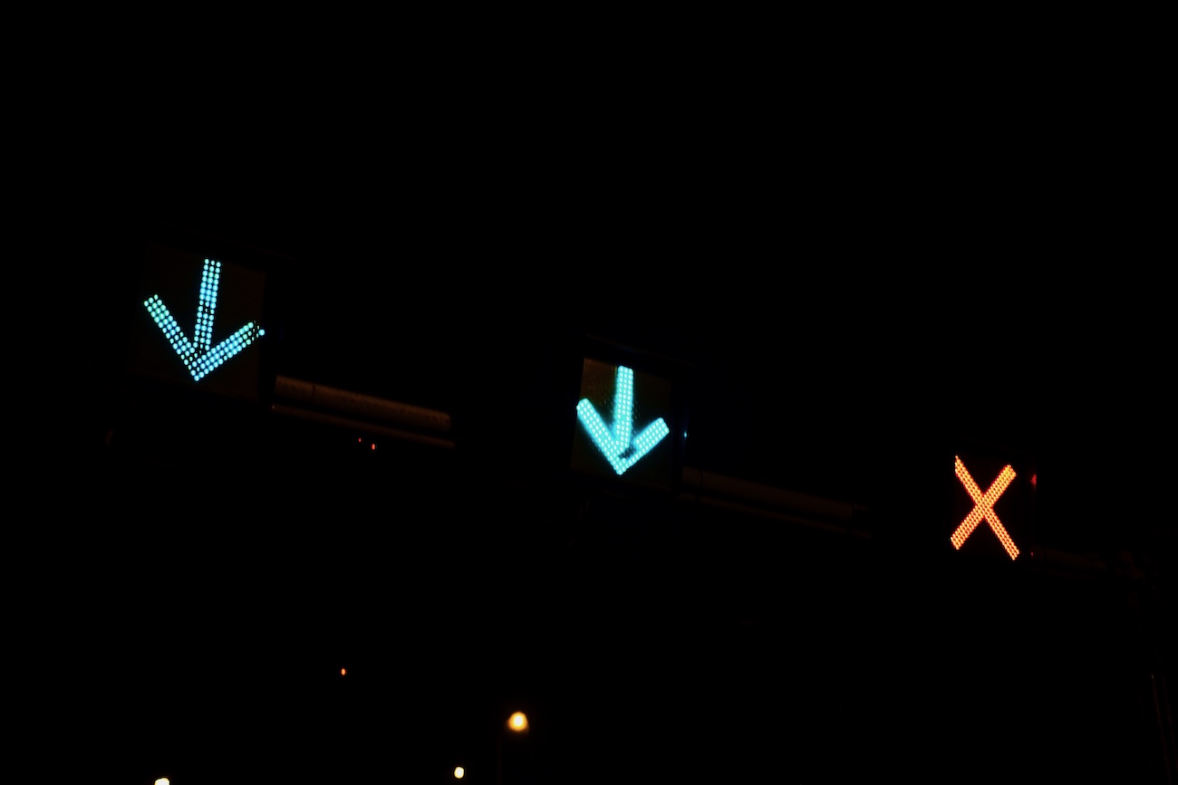 documentation for ai readiness