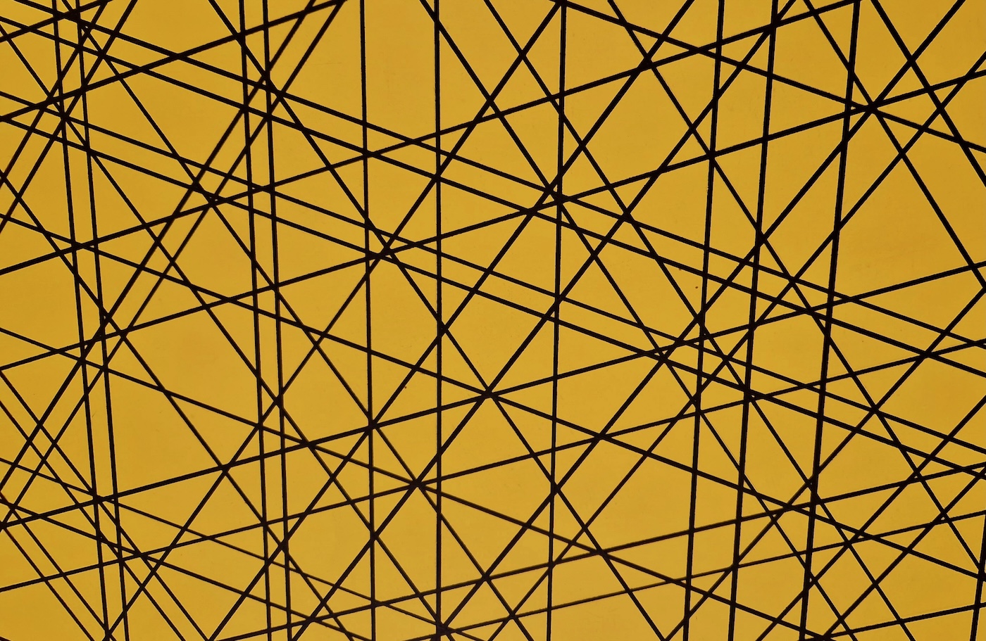 technical writing blog