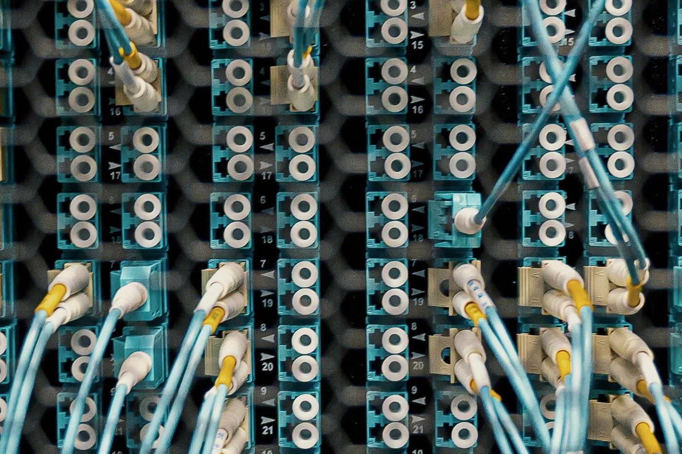 devdocs ai ready documentation