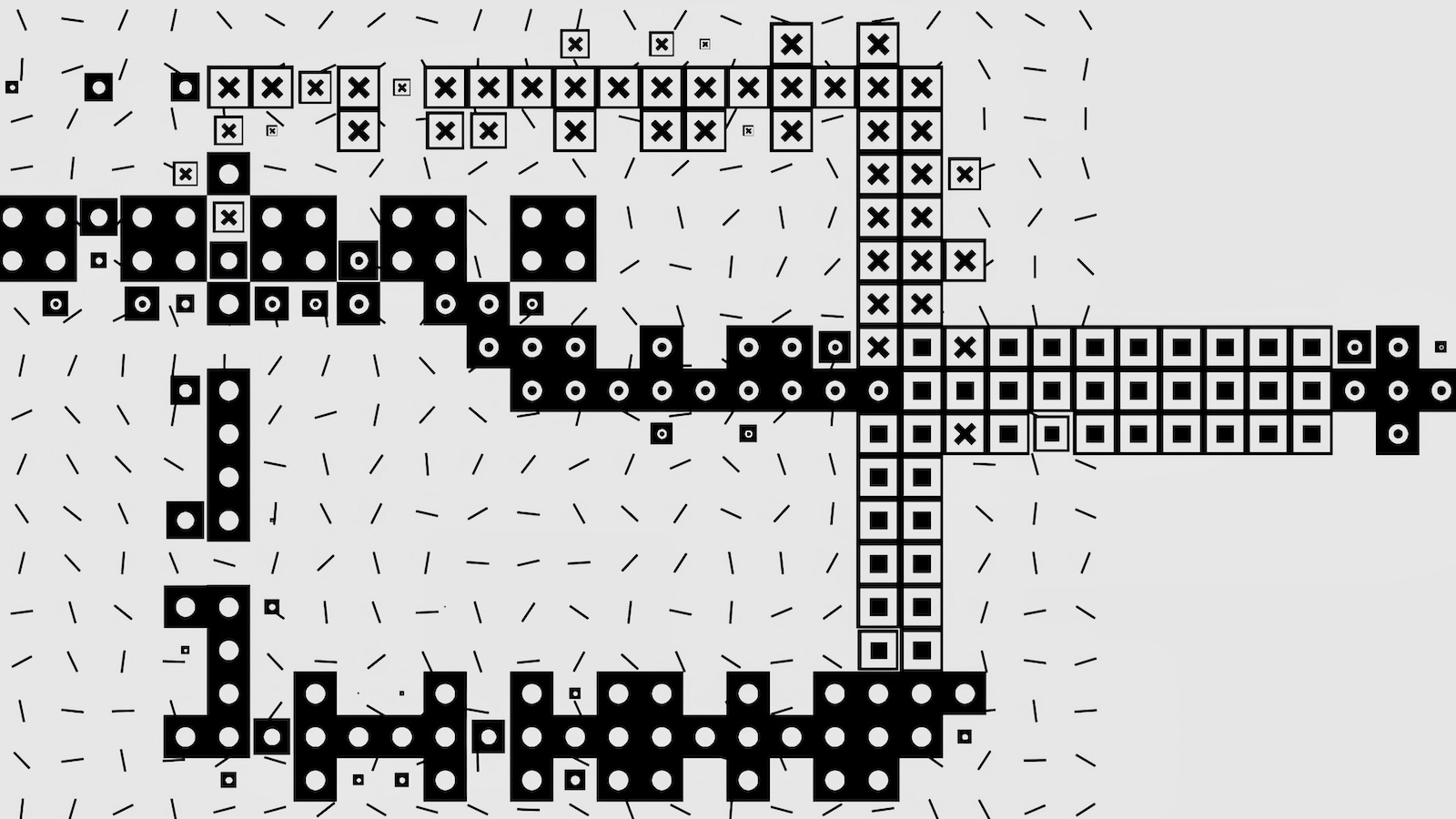 ai readiness documentation