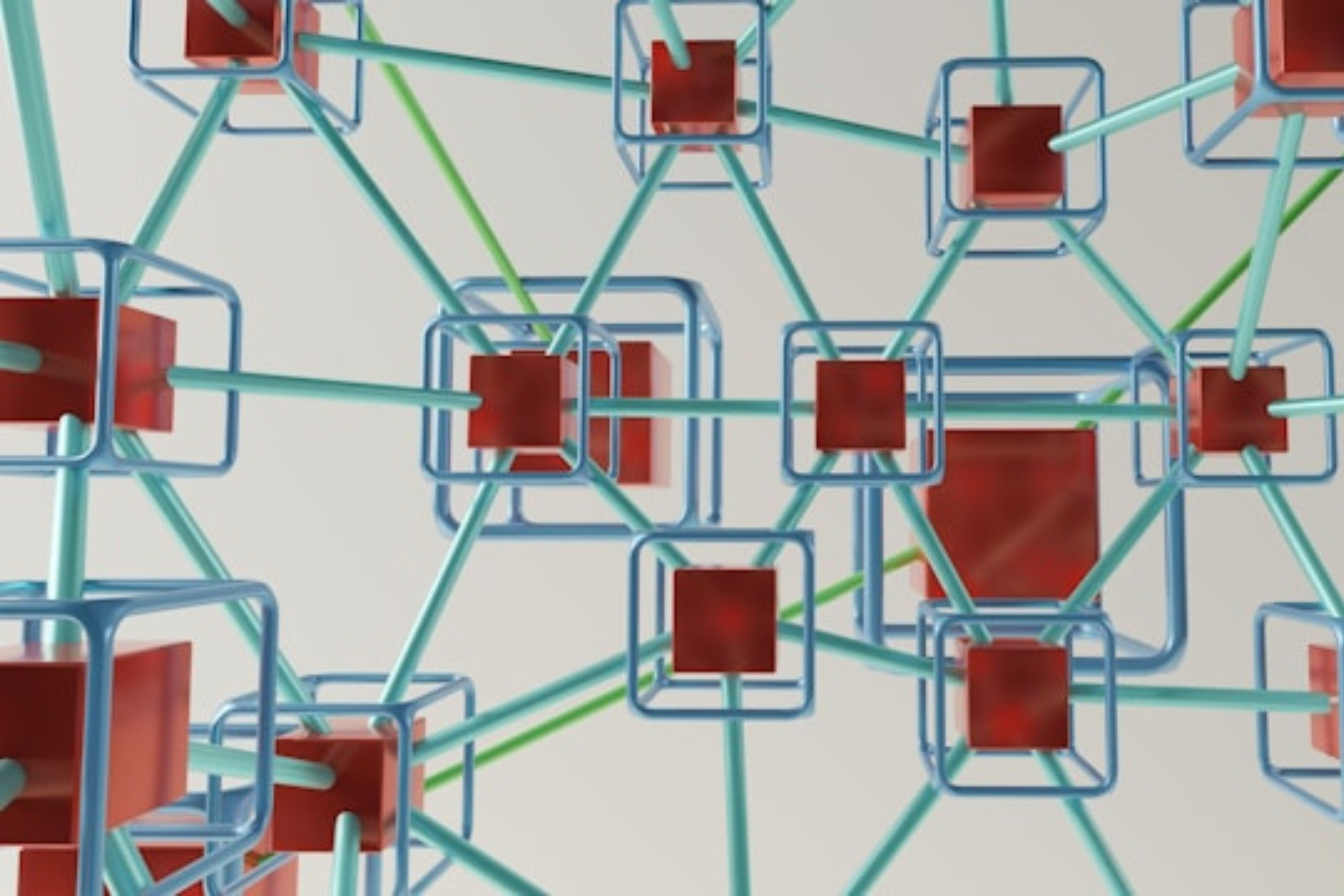 Seven Smart Ways to Spot (and Act On) Cross-Selling Opportunities