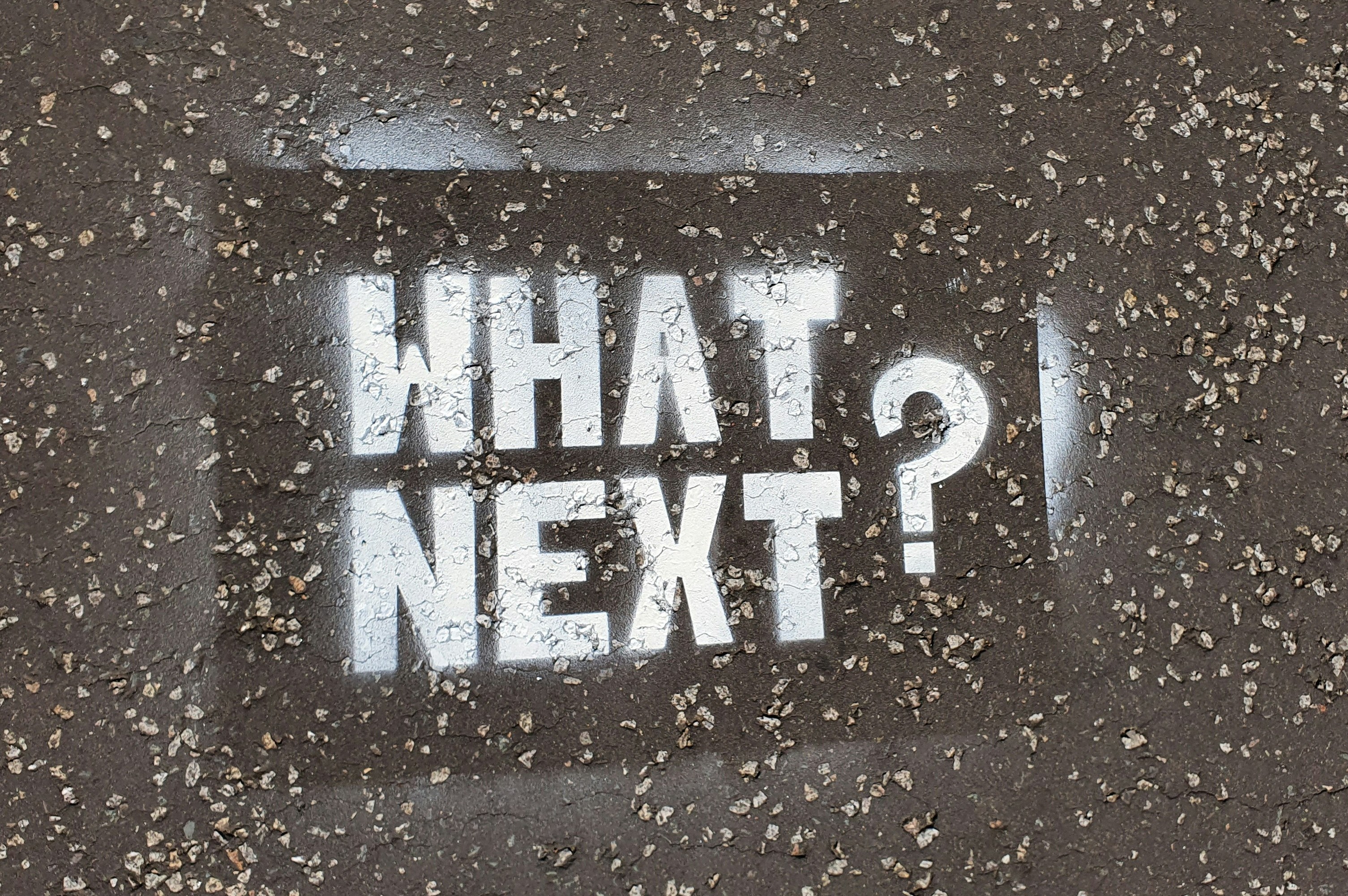 What Makes Behaviour Change Stick