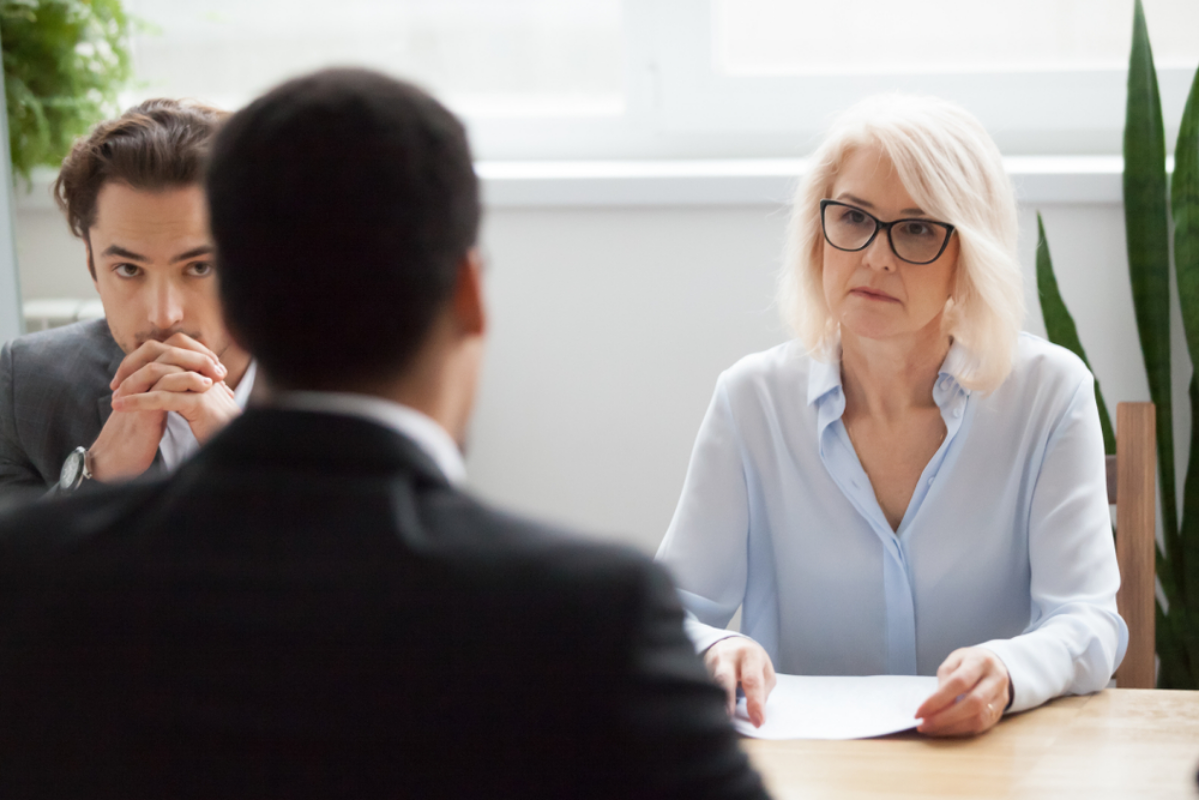 Why Difficult Conversations Are So Hard - and Why Leaders Need to Have Them