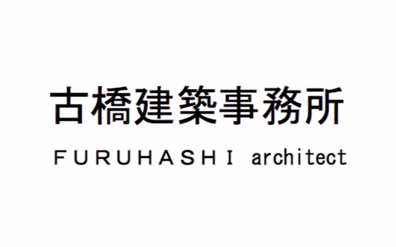 Furuhashi Architect client logo