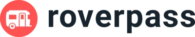 RoverPass