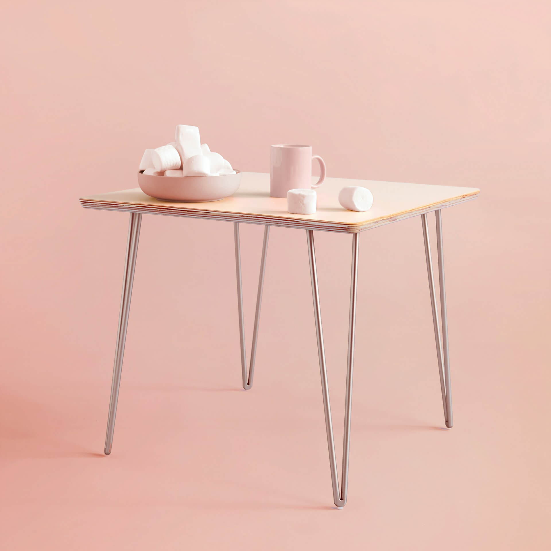 Design