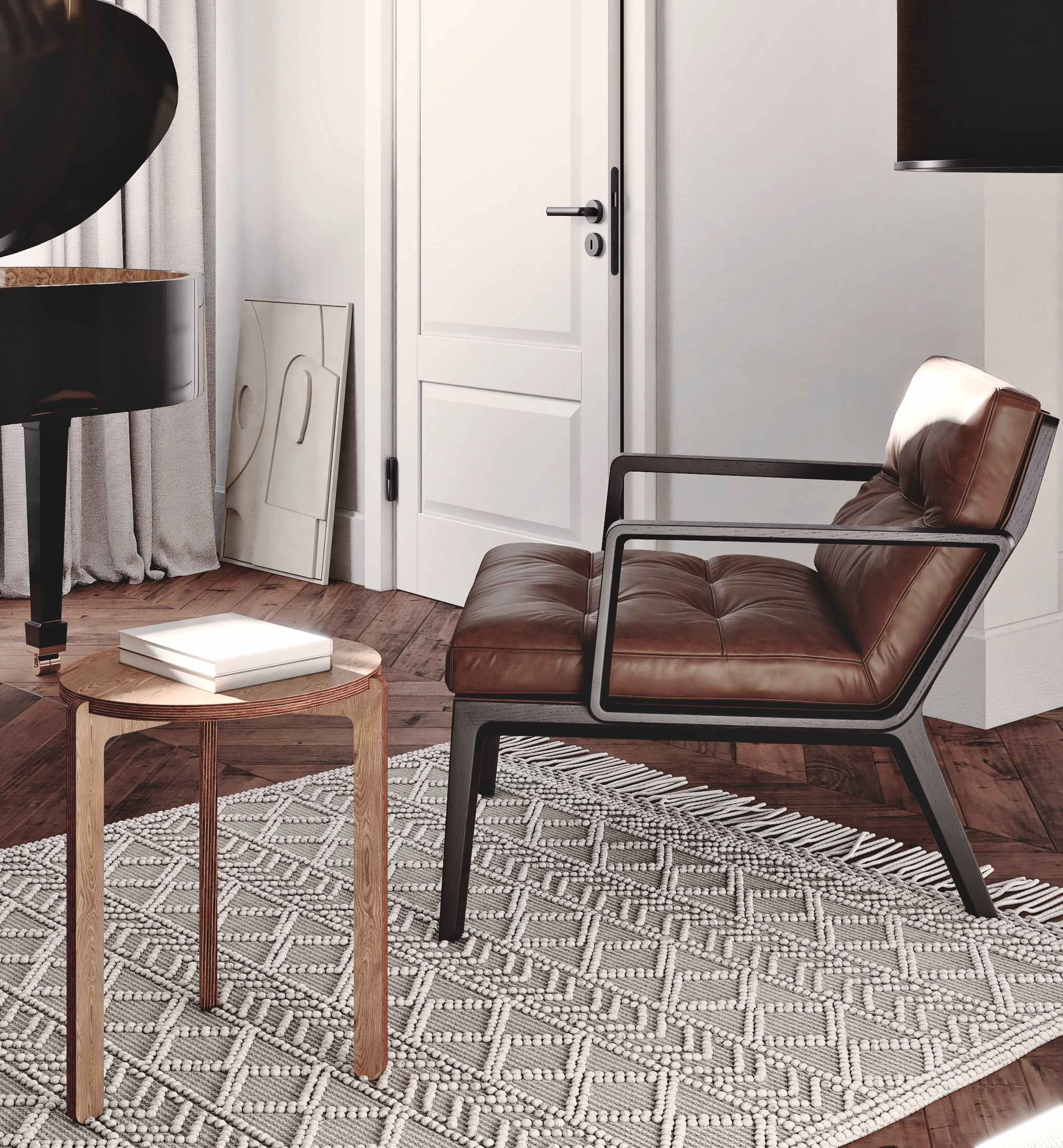 Joey Khuvutlu Furniture SA
