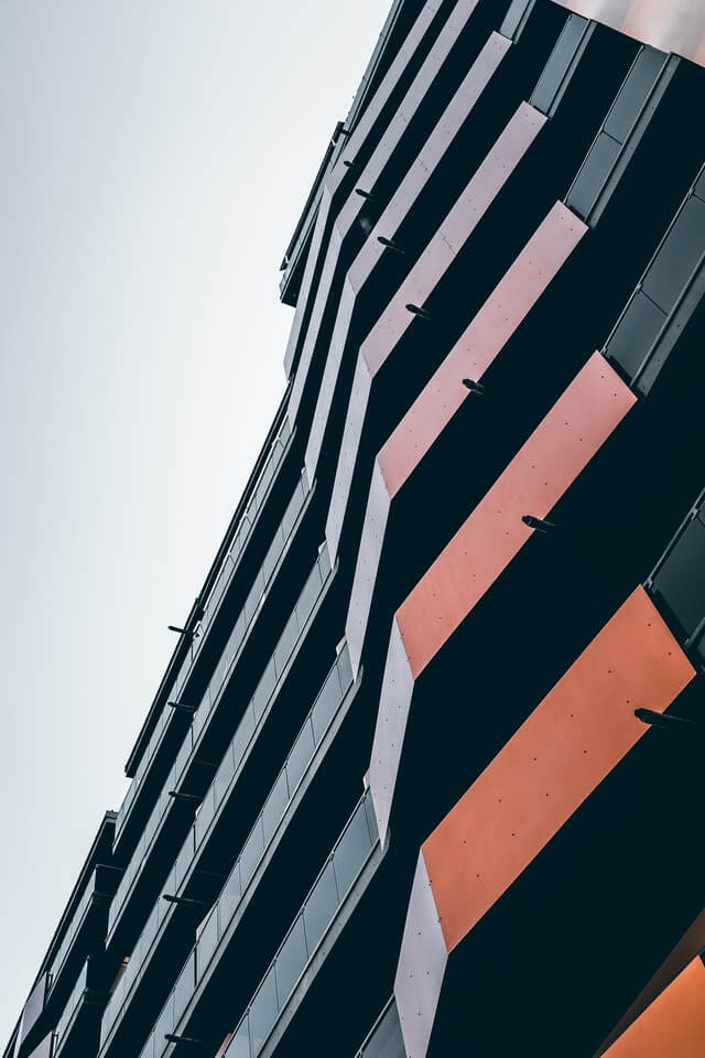Architecture