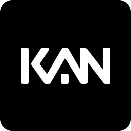 KAN Design avatar