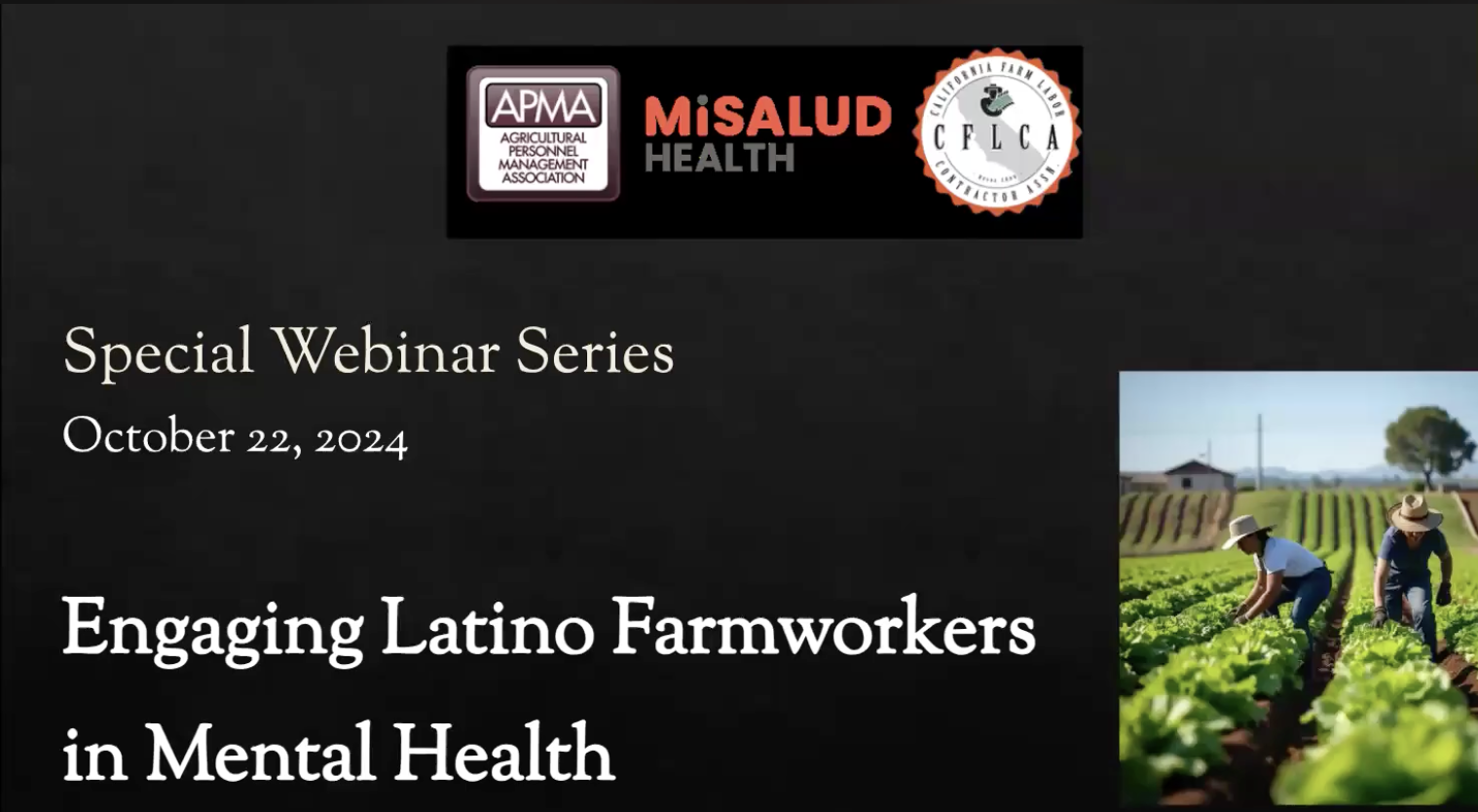 MiSalud Health Raises New Funding Round to Expand Bilingual Healthcare Platform