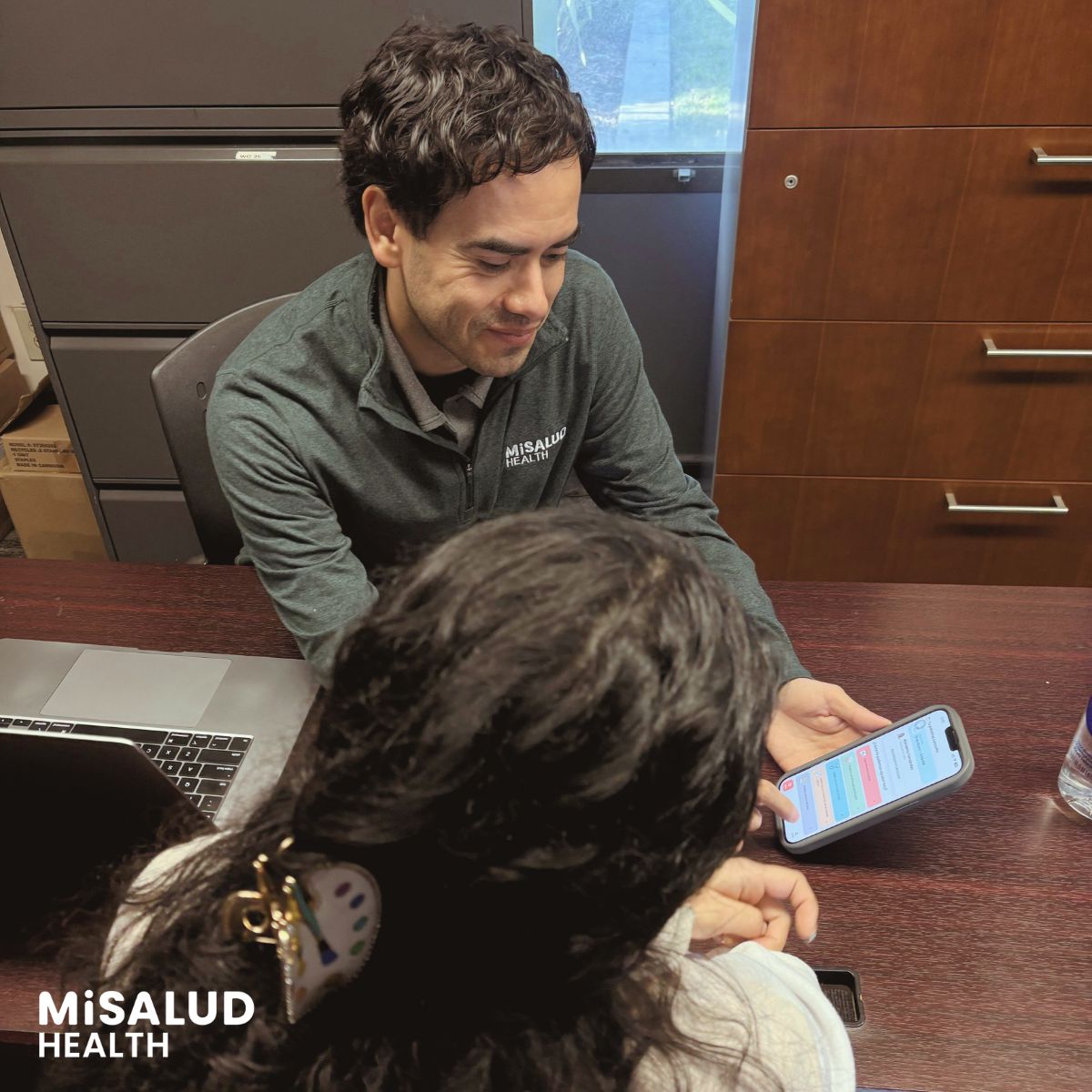 MiSalud Health Raises New Funding Round to Expand Bilingual Healthcare Platform