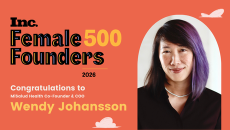 MiSalud Health Raises New Funding Round to Expand Bilingual Healthcare Platform